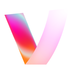 VTM Icon 2024 PNG Vector SVG AI EPS CDR