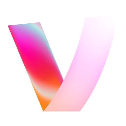 VTM Icon 2024 PNG Vector SVG AI EPS CDR