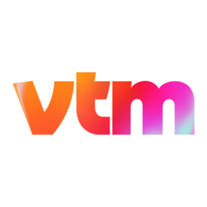 VTM Logo 2024 PNG Vector SVG AI EPS CDR