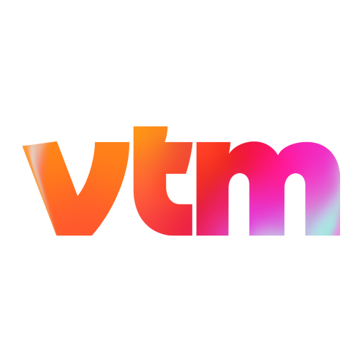 VTM Logo 2024 PNG Vector SVG AI EPS CDR