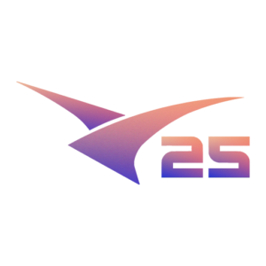 Viña 2025 Logo PNG Vector SVG AI EPS CDR