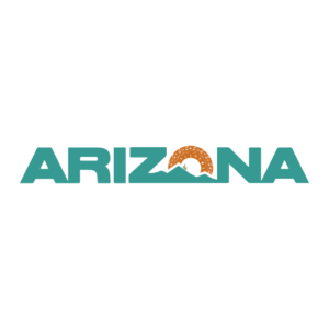 Visit Arizona Logo PNG Vector SVG AI EPS CDR