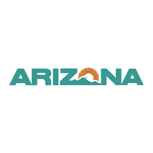 Visit Arizona Logo PNG Vector SVG AI EPS CDR