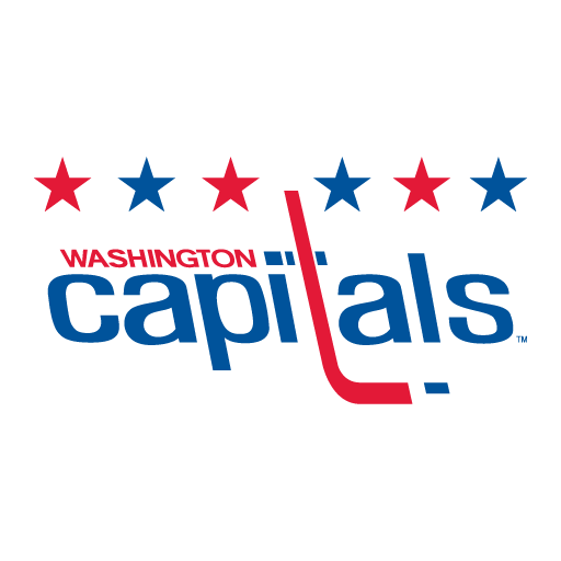 Washington Capitals Logo 1974 PNG Vector SVG AI EPS CDR