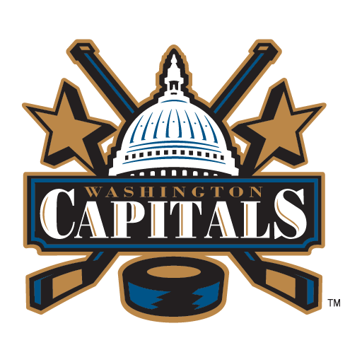 Washington Capitals Logo 2002 PNG Vector SVG AI EPS CDR