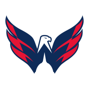 Washington Capitals Logo Alt 2007 PNG Vector SVG AI EPS CDR