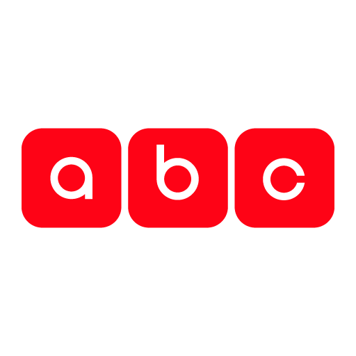 abc (Chile) Logo PNG Vector SVG AI EPS CDR