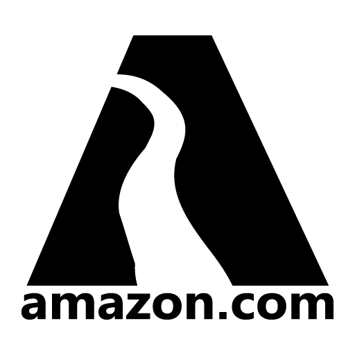 Amazon Logo 1995 PNG Vector SVG AI EPS CDR