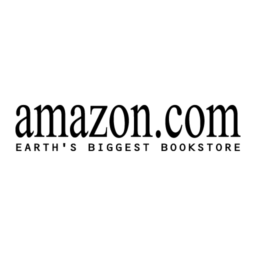 Amazon Logo 1997-98 PNG Vector SVG AI EPS CDR