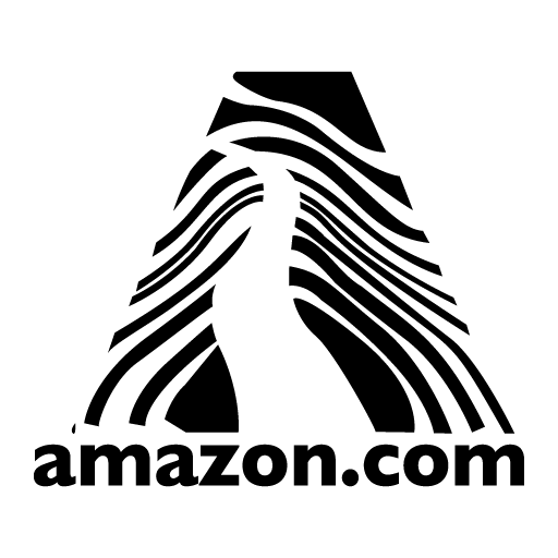 Amazon Logo 1997 PNG Vector SVG AI EPS CDR