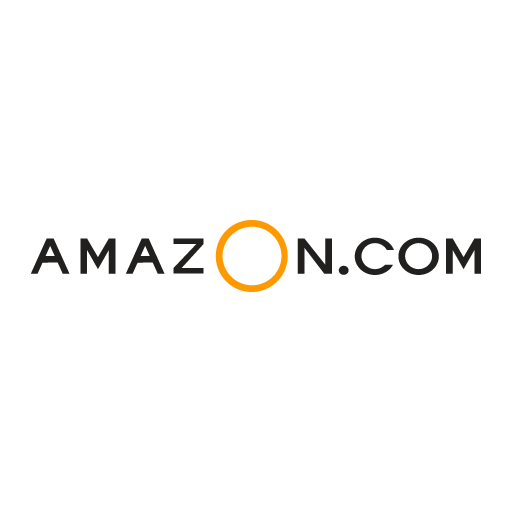 Amazon Logo 1998 PNG Vector SVG AI EPS CDR