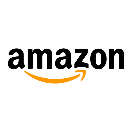 Amazon Logo 2000 PNG Vector SVG AI EPS CDR