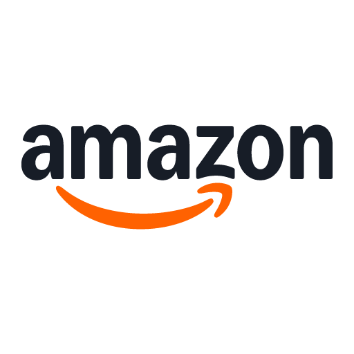 Amazon Logo 2024 PNG Vector SVG AI EPS CDR