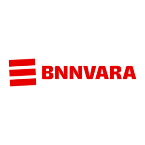 BNNVARA Logo 2024 PNG Vector SVG AI EPS CDR