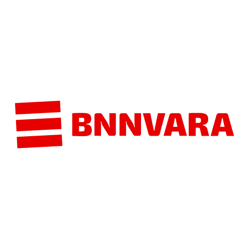 BNNVARA Logo 2024 PNG Vector SVG AI EPS CDR