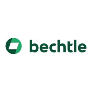 Bechtle AG Logo 2024 PNG Vector SVG AI EPS CDR