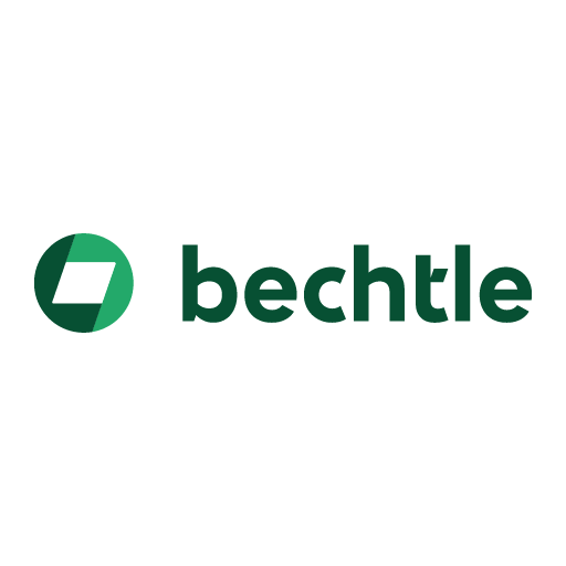 Bechtle AG Logo 2024 PNG Vector SVG AI EPS CDR