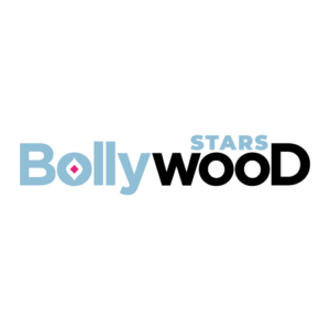 Bollywood Stars Logo 2024 PNG Vector SVG AI EPS CDR