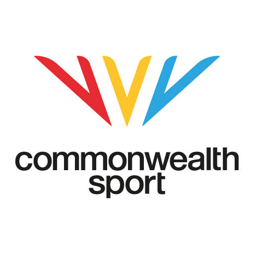 Commonwealth Sport Logo 2019 PNG Vector SVG AI EPS CDR