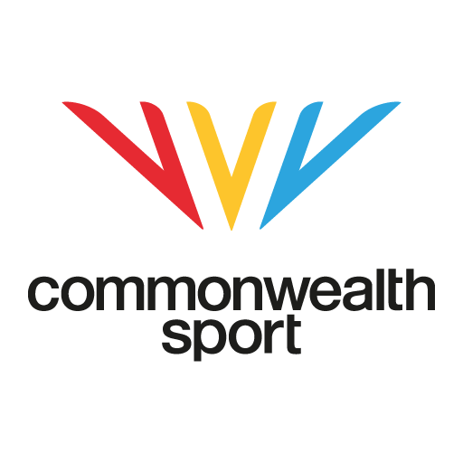 Commonwealth Sport Logo 2019 PNG Vector SVG AI EPS CDR