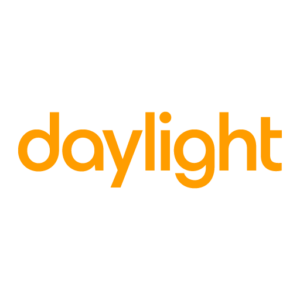 Daylight Computer Logo 2024 PNG Vector SVG AI EPS CDR