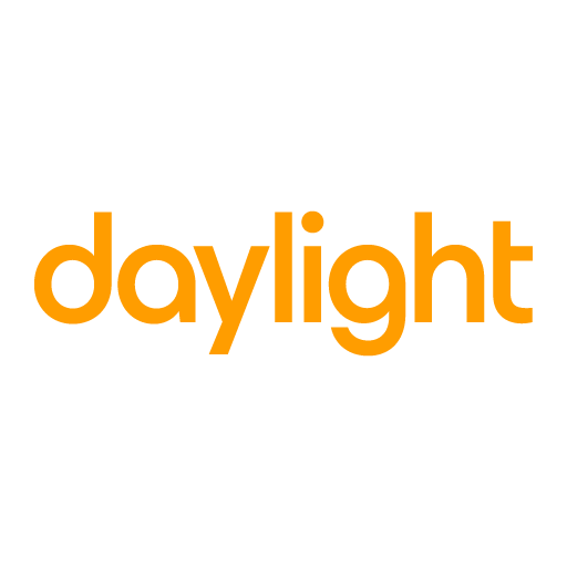 Daylight Computer Logo 2024 PNG Vector SVG AI EPS CDR