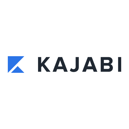 Kajabi Logo 2016 PNG Vector SVG AI EPS CDR