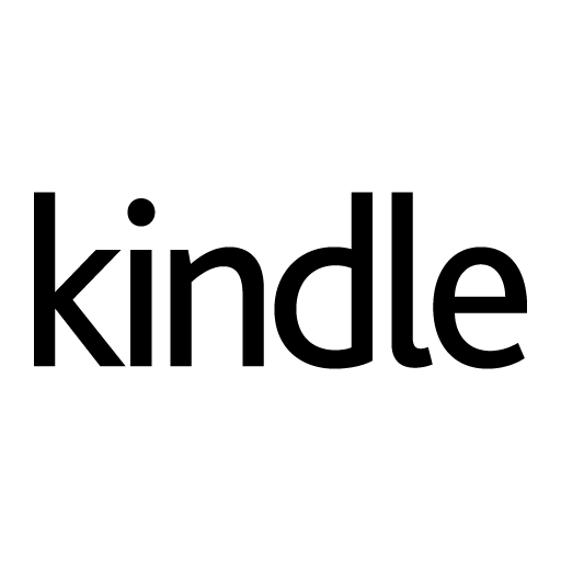 Kindle Logo 2007 PNG Vector SVG AI EPS CDR