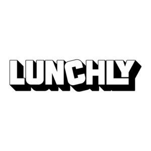 Lunchly Logo 2024 PNG Vector SVG AI EPS CDR