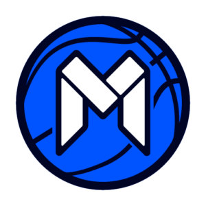 Melbourne United Icon 2024 PNG Vector SVG AI EPS CDR