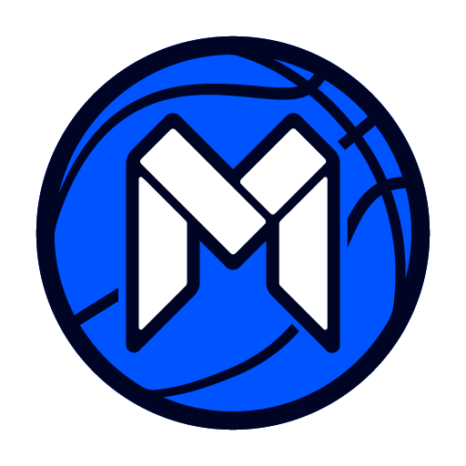 Melbourne United Icon 2024 PNG Vector SVG AI EPS CDR