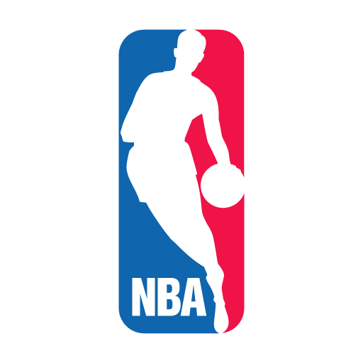 NBA Logo 1969 PNG Vector SVG AI EPS CDR