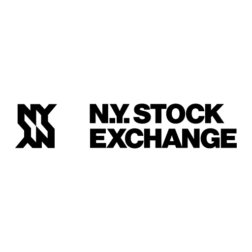 New York Stock Exchange Logo 1979 PNG Vector SVG AI EPS CDR