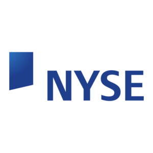 New York Stock Exchange Logo 2000 PNG Vector SVG AI EPS CDR