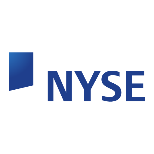 New York Stock Exchange Logo 2000 PNG Vector SVG AI EPS CDR