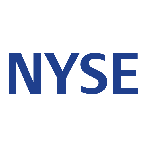 New York Stock Exchange Wordmark 2000 PNG Vector SVG AI EPS CDR