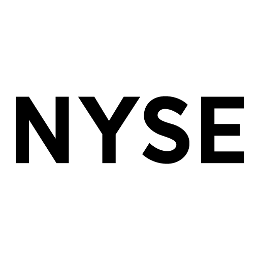 New York Stock Exchange Wordmark 2014 PNG Vector SVG AI EPS CDR