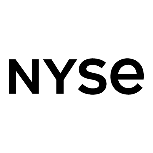 New York Stock Exchange Wordmark 2022 PNG Vector SVG AI EPS CDR