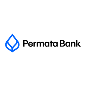 Permata Bank Logo 2024 PNG Vector SVG AI EPS CDR