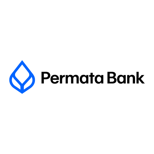 Permata Bank Logo 2024 PNG Vector SVG AI EPS CDR