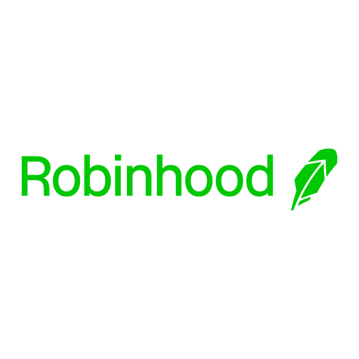 Robinhood Logo 2019 PNG Vector SVG AI EPS CDR