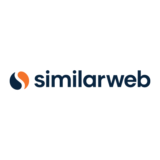 Similarweb Logo PNG Vector SVG AI EPS CDR