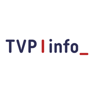 TVP Info Logo 2024 PNG Vector SVG AI EPS CDR