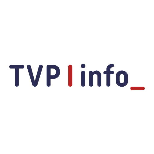 TVP Info Logo 2024 PNG Vector SVG AI EPS CDR