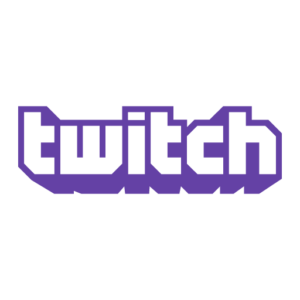 Twitch Logo 2012 PNG Vector SVG AI EPS CDR