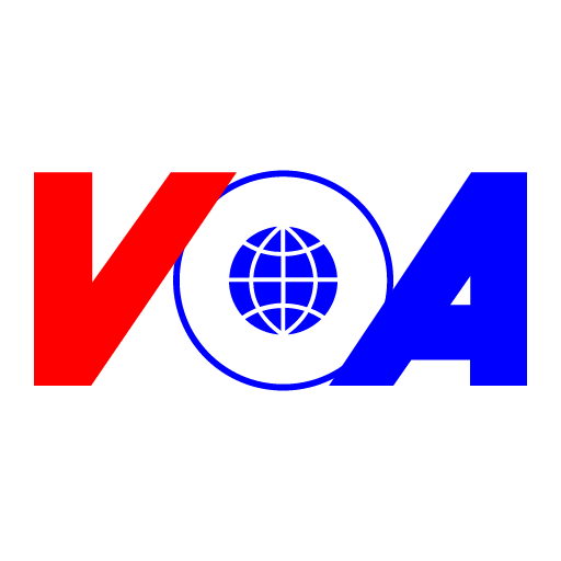 VOA Logo 1983 PNG Vector SVG AI EPS CDR