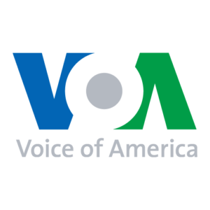 VOA Logo 2004 PNG Vector SVG AI EPS CDR