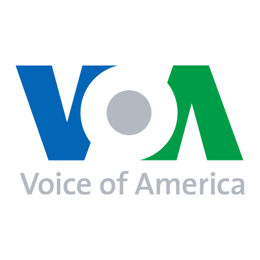 VOA Logo 2004 PNG Vector SVG AI EPS CDR