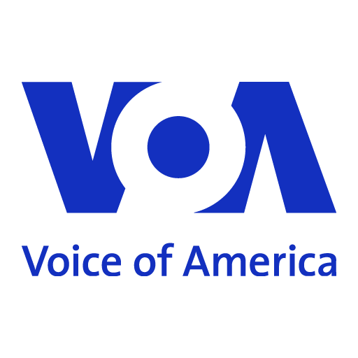 VOA Logo 2017 PNG Vector SVG AI EPS CDR