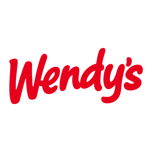 Wendy's Wordmark 2013 PNG Vector SVG AI EPS CDR